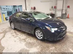 5YFB4MDE5TP376634 2026 TOYOTA COROLLA