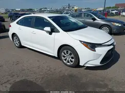 5YFB4MDE5TP377041 2026 TOYOTA COROLLA
