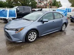 5YFB4MDE5TP377461 2026 TOYOTA COROLLA