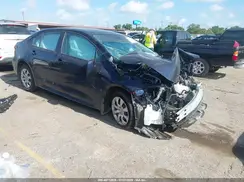5YFB4MDE5TP378688 2026 TOYOTA COROLLA