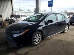 5YFB4MDE5TP380716 2026 TOYOTA COROLLA
