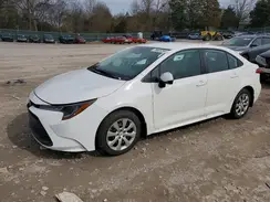 5YFB4MDE5TP381090 2026 TOYOTA COROLLA
