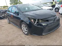 5YFB4MDE5TP381221 2026 TOYOTA COROLLA