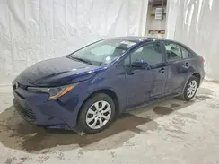 5YFB4MDE5TP382188 2026 TOYOTA COROLLA
