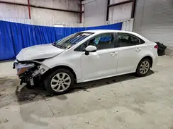 5YFB4MDE5TP382496 2026 TOYOTA COROLLA