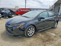 5YFB4MDE5TP383440 2026 TOYOTA COROLLA