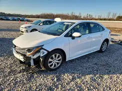 5YFB4MDE5TP384572 2026 TOYOTA COROLLA