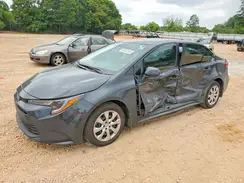 5YFB4MDE5TP384622 2026 TOYOTA COROLLA