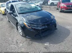 5YFB4MDE5TP384944 2026 TOYOTA COROLLA