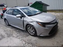 5YFB4MDE5TP386001 2026 TOYOTA COROLLA