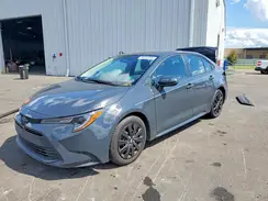 5YFB4MDE5TP387195 2026 TOYOTA COROLLA
