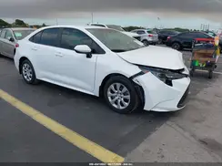 5YFB4MDE5TP388914 2026 TOYOTA COROLLA