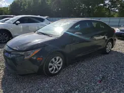 5YFB4MDE5TP389920 2026 TOYOTA COROLLA