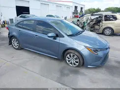 5YFB4MDE5TP390128 2026 TOYOTA COROLLA
