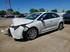 5YFB4MDE5TP392719 2026 TOYOTA COROLLA