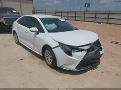 5YFB4MDE5TP392946 2026 TOYOTA COROLLA