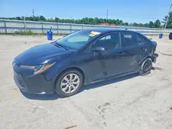5YFB4MDE5TP393465 2026 TOYOTA COROLLA