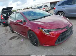 5YFB4MDE5TP393563 2026 TOYOTA COROLLA