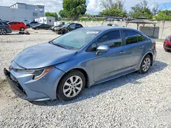 5YFB4MDE5TP394356 2026 TOYOTA COROLLA