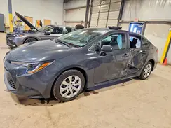 5YFB4MDE5TP394888 2026 TOYOTA COROLLA