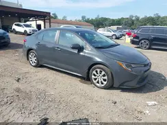 5YFB4MDE5TP395913 2026 TOYOTA COROLLA