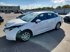5YFB4MDE5TP397175 2026 TOYOTA COROLLA
