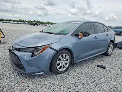 5YFB4MDE5TP397600 2026 TOYOTA COROLLA