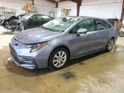 5YFB4MDE5TP399993 2026 TOYOTA COROLLA