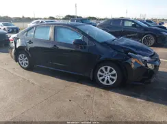 5YFB4MDE5TP400379 2026 TOYOTA COROLLA