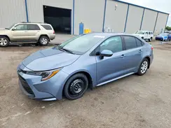 5YFB4MDE5TP400740 2026 TOYOTA COROLLA