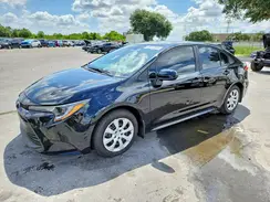 5YFB4MDE5TP400785 2026 TOYOTA COROLLA