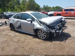 5YFB4MDE5TP403301 2026 TOYOTA COROLLA