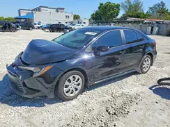 5YFB4MDE5TP407591 2026 TOYOTA COROLLA