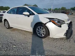 5YFB4MDE5TP407834 2026 TOYOTA COROLLA