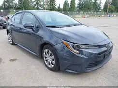 5YFB4MDE5TP408174 2026 TOYOTA COROLLA
