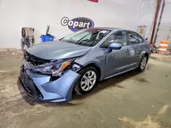 5YFB4MDE5TP408871 2026 TOYOTA COROLLA