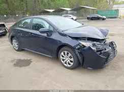5YFB4MDE5TP412113 2026 TOYOTA COROLLA