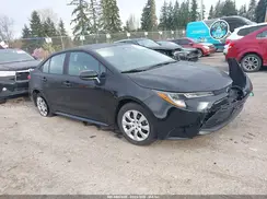 5YFB4MDE5TP413066 2026 TOYOTA COROLLA