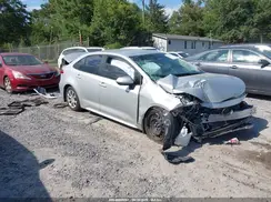 5YFB4MDE5TP413150 2026 TOYOTA COROLLA