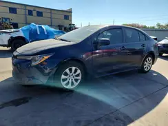 5YFB4MDE5TP413438 2026 TOYOTA COROLLA