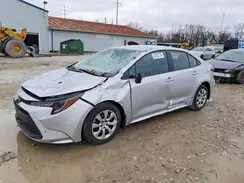 5YFB4MDE5TP413469 2026 TOYOTA COROLLA