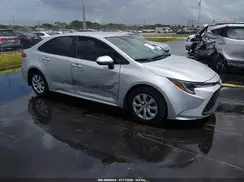 5YFB4MDE5TP413973 2026 TOYOTA COROLLA
