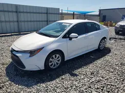 5YFB4MDE5TP415707 2026 TOYOTA COROLLA