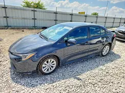 5YFB4MDE5TP416033 2026 TOYOTA COROLLA