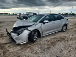 5YFB4MDE5TP416775 2026 TOYOTA COROLLA