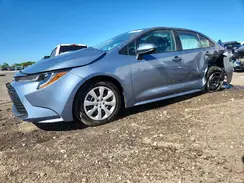 5YFB4MDE5TP417019 2026 TOYOTA COROLLA