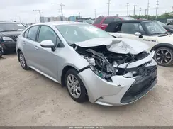 5YFB4MDE5TP417280 2026 TOYOTA COROLLA