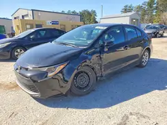 5YFB4MDE5TP417666 2026 TOYOTA COROLLA