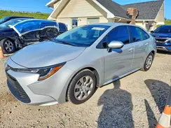 5YFB4MDE5TP417957 2026 TOYOTA COROLLA