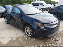 5YFB4MDE5TP421281 2026 TOYOTA COROLLA
